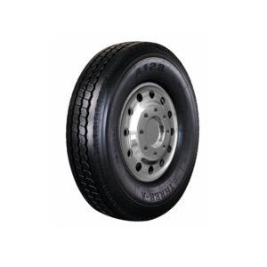 a128 12.00 r24 tire dimensions Eccentric milling resistance and driving stability rapid tyres any good