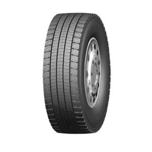 315 70R22.5 tires commercial truck tires