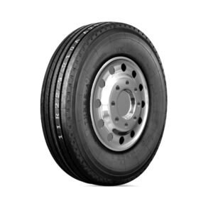 Steer tires 11r 22.5 tires steer All position tires of trailer and buses