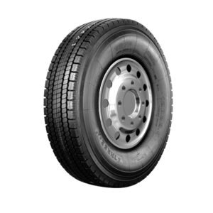 10 r22 5 Best Long Haul Drive Tire for Long Mileage cheap 10r22 5 tires of long-haul trucks, tractor trucks