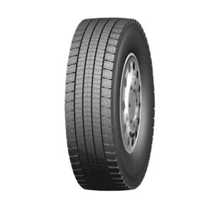 19.5 tires Commercial & Semi Truck Tires 225 70r 19.5