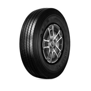 18 inch truck tires 11.00 r20 Good wear-resisting and anti-eccentric wear