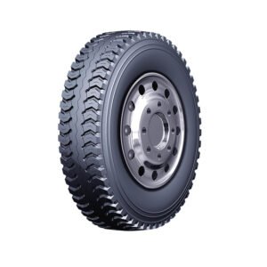 China truck tyre price in india a169 is rapid tyres manufacturer truck tyres from china