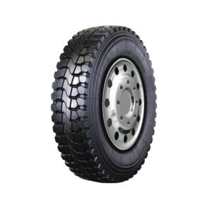 12.00 r 20 a299 is chinese tires suitable for drive position 