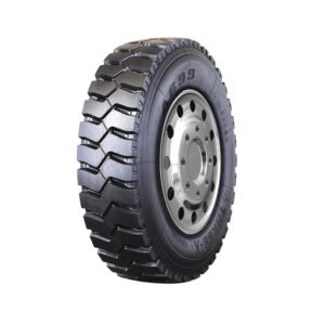 11.00 r20 12.00 r 20 china tyre brands rapid tyres any good Suitable for Mining and other mixed roads