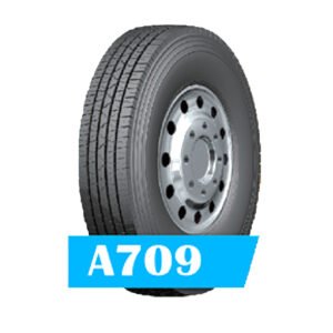 18 inch lt tires rapid tyre Elastomeric fissure improve the strength of the wetland, safe and reliable