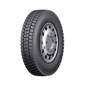 10 00 r20 Low Profile Regional all position tire for Truck & Bus Tires, Light Truck Tires truck tire positions