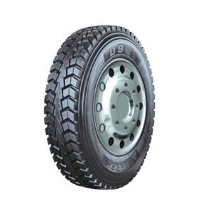 215 75 17 5 235 75r17 5Low Profile Regional all position steer tire applicable for Highway, Regional highway