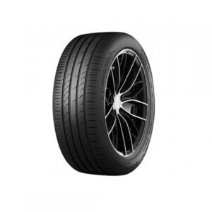 RAPID ECOSPORT Tyre Designed for Ultra High Performance Sport Cars