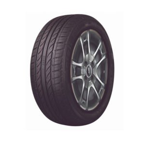 Rapid AOTELI P307 Tyres High Performance Comfortable Tyre