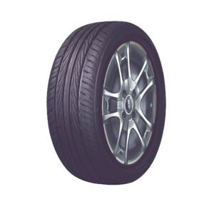 Rapid AOTELI P607 Tyres Ultra High Performance Sporty Car Tyres