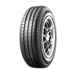 Best High Performance Taxi Tires THREE-A Rapid P906 RE Tires