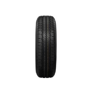 Rapid P909 RE manufacturers Supplier provides improved rolling resistance and reduced fuel consumption 