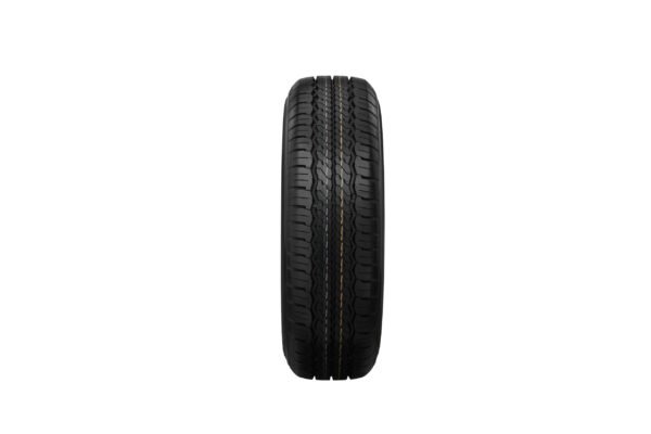 Rapid P909 RE manufacturers Supplier provides improved rolling resistance and reduced fuel consumption 