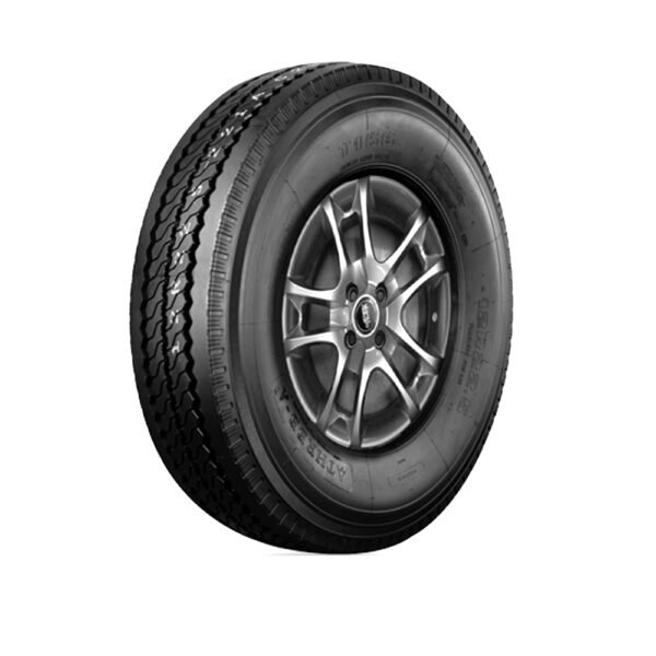 t156 Anti-bias grinding, driving stability 13r22 5 tyre rapid tyre size