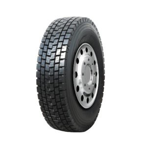 t178 315.80 22.5 Low Profile 20 10 ply truck tires suitable for mid-to-long distances 