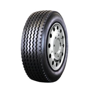385 65r 22.5 tires Premium Low Profile trailer tyre For Mixed Service On Highway And Paved Roads