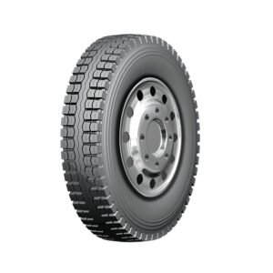11r 22.5 tyres t258 Premium Low Profile tires with long tire mileage life designed for Urban or Regional applications