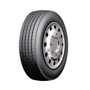 385 65 truck tyre size Premium Low Profile Best Tires For Heavy Loads