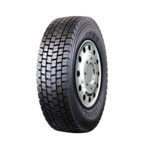 t288 12r22 5 tires Premium Low Profile Tire import from China