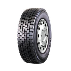295 80 22.5 Rapid top 10 tyre brands Premium Low Profile tires 295 80