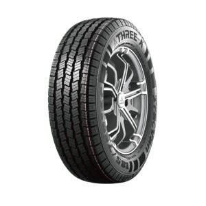 commercial van tyres 185 75r16c is the best van tyres designed for Europe and Russia