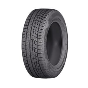205 65 r15 c Rapid Winter Pro Tires is a high-performance winter tire designed for a wide range of passenger and crossover vehicles