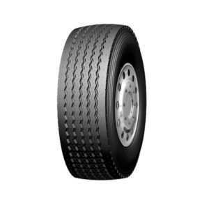 z809 42565r22 5 tires Premium Low Profile steer/trailer tire best tire manufacturer